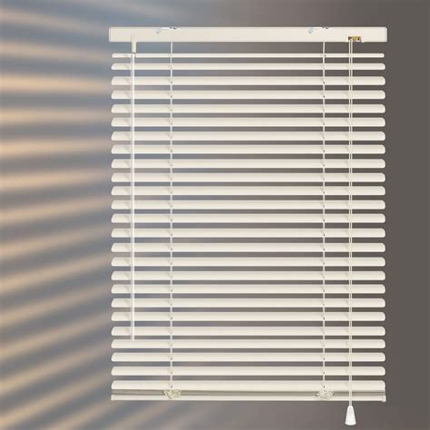 Metal Window Horizontal Blinds for sale 